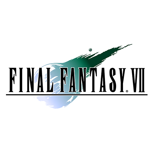 Final Fantasy VII 2
