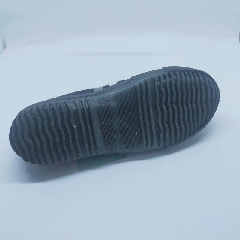 Kodachi Capung Sneakers 5