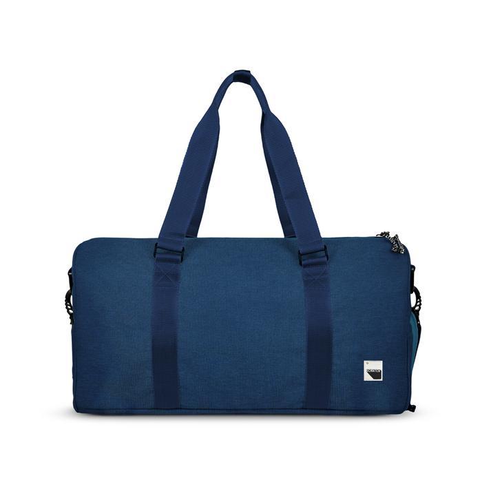 Scratchline Tourmaline Duffle Bag 