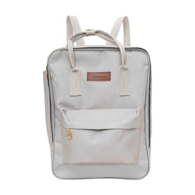 Mayonette MYNT by Mayonette Kravan Backpack