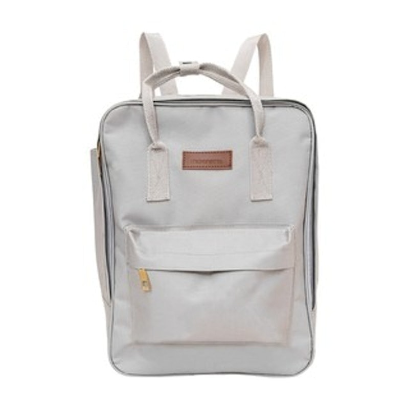 MYNT by Mayonette Kravan Backpack 3