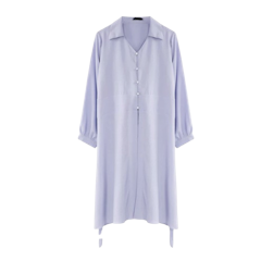 Bigissimo Lily Tunik