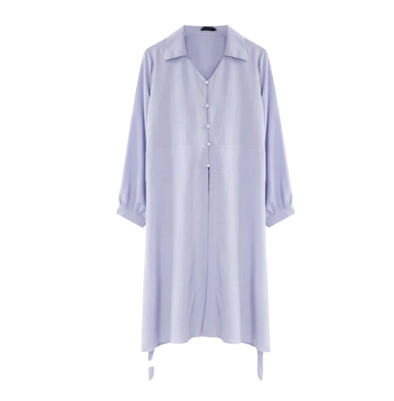 Bigissimo Lily Tunik 1