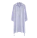 Bigissimo Lily Tunik 1