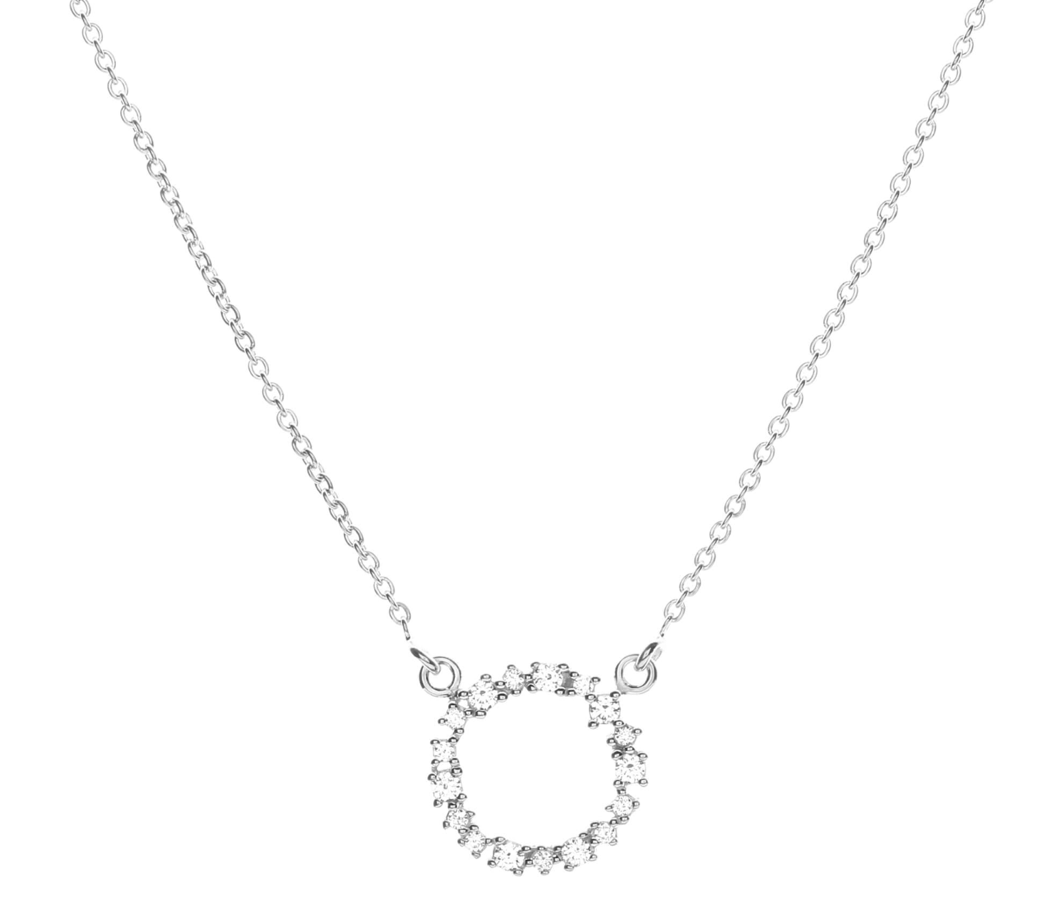 Divya Gold Necklace 2
