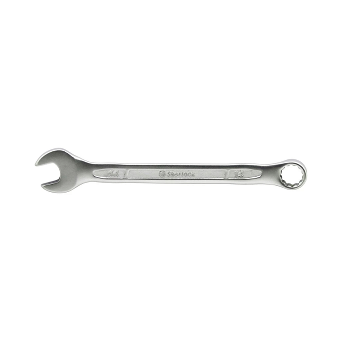 Sherlock Kunci Pas Ring Pro-D Series 14 mm 5
