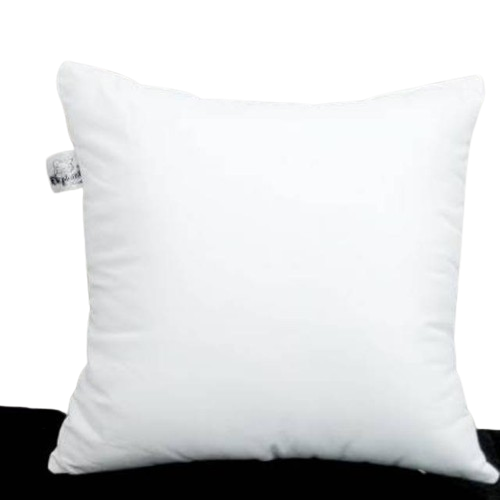 10 Rekomendasi Bantal Sofa Terbaik  1