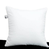 10 Rekomendasi Bantal Sofa Terbaik 1