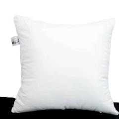 Elephant Bantal Sofa
