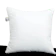 Elephant Agung Perkasa Elephant Bantal Sofa 1