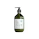Kun Anta Indonesia Kun Anta! Acne Herbal Solution Castile Soap 1