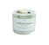 Poupeepou Poupeepou Industrial Scented Candle Vanilla Butterflypea 1