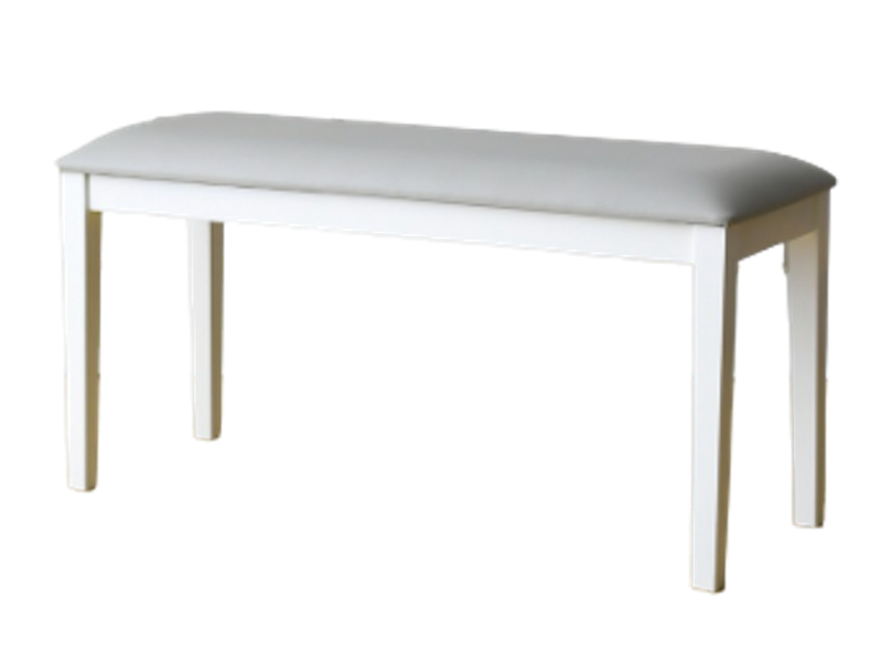 Nora Bench 1