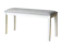 LIVIEN Nora Bench 1