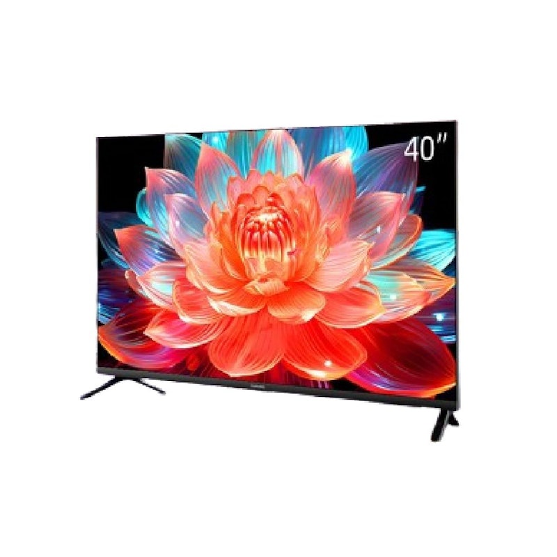 Changhong QLED TV 40 inch 1