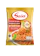 Sasa Inti Sasa Tepung Bumbu Serbaguna Hot & Spicy 1