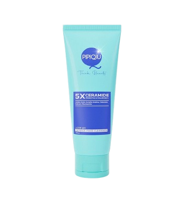 10 Rekomendasi Facial Wash untuk Memperbaiki Skin Barrier Terbaik  [Ditinjau Dokter Kulit] (Terbaru Tahun 2026) 5
