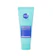 Javinci Berkat Kreatif Sentosa Pipiqiu 5X Ceramide Gentle Face Cleanser 1