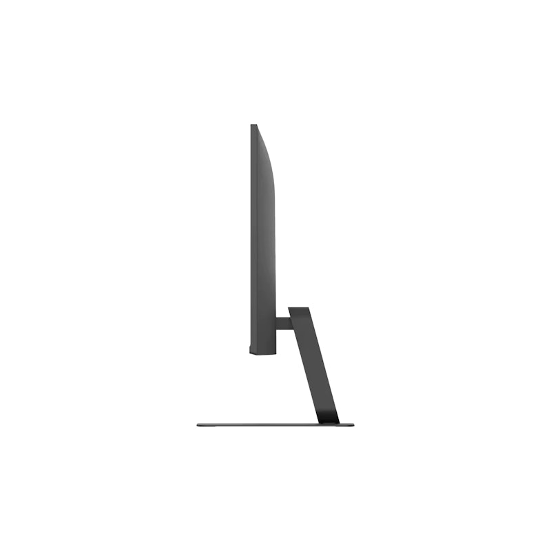 LED Monitor 24" 3