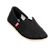Metrox Global Wakai Core Solid Black 1