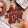 Its Me Time Keripik Brownies Ketan 1