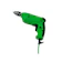 Ryu Powertools RYU Drill 10 Mm Variable Set 22 Pcs 1