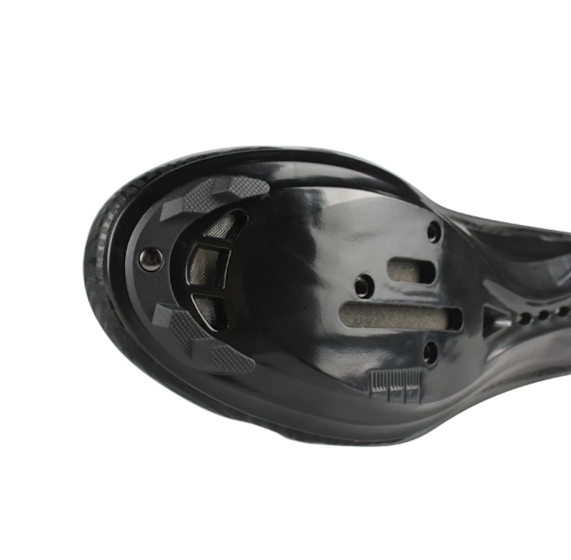 Santic York Road Shoes 5