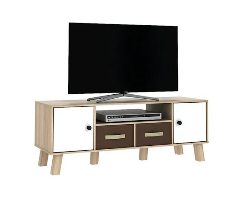 Metropolis Arnor 1