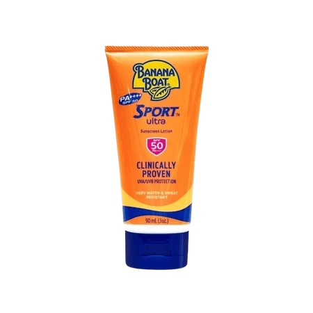10 Rekomendasi Sunscreen Banana Boat Terbaik (Terbaru Tahun 2026) 1