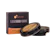 Bio Industri Omnipresen Biopolish Leather Care 1
