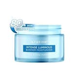 10 Rekomendasi Moisturizer Azarine Terbaik 4