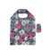 MAMILO Tas Belanja Lipat Motif Ramah Lingkungan 1