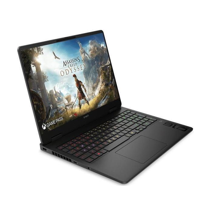 HP HP HP OMEN 16   AP0999AX