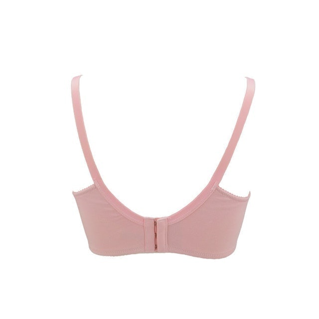 Maternity Bra 3