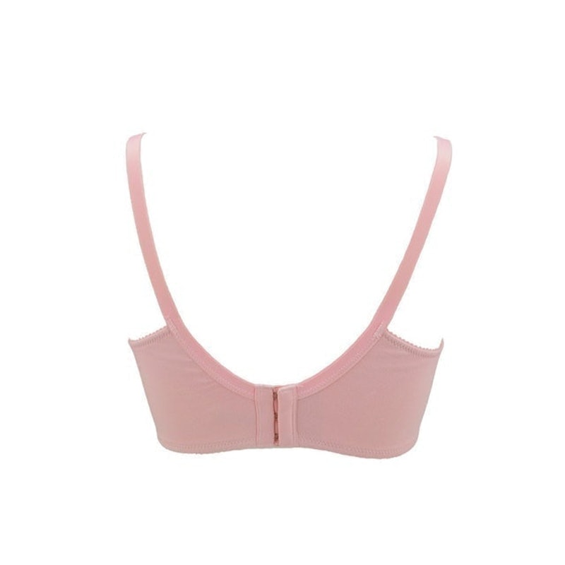 Maternity Bra 3