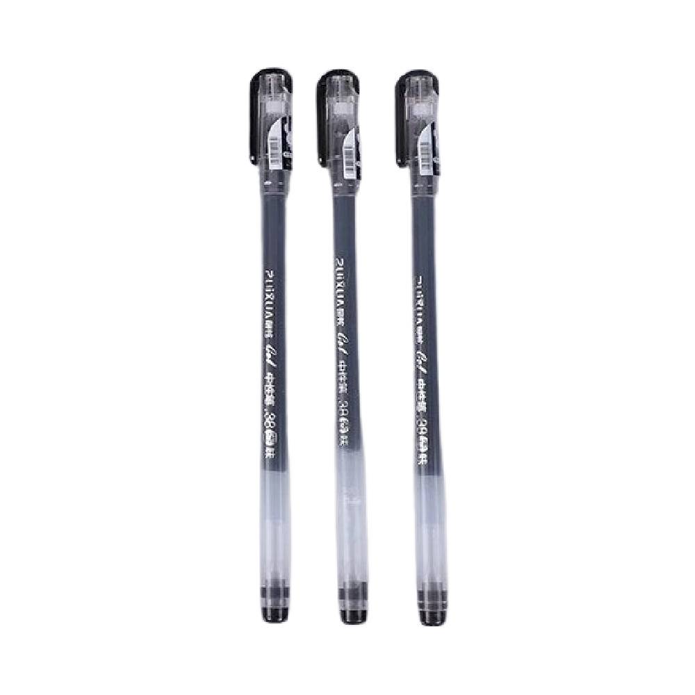 Zuixua Needle Type Gel Ink Pen HY1020