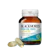 Blackmores Limited Fish Oil 1000 Odourless 1