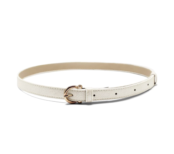 Zorra Ikat Pinggang Dress Venice 