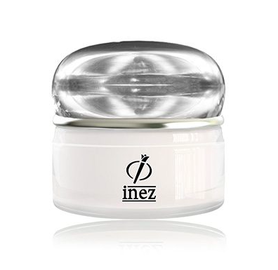 Everyday Skin Lightening Moist Cream