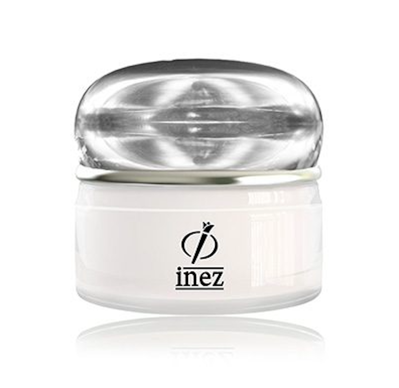 Everyday Skin Lightening Moist Cream 1