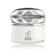 Inez Everyday Skin Lightening Moist Cream 1