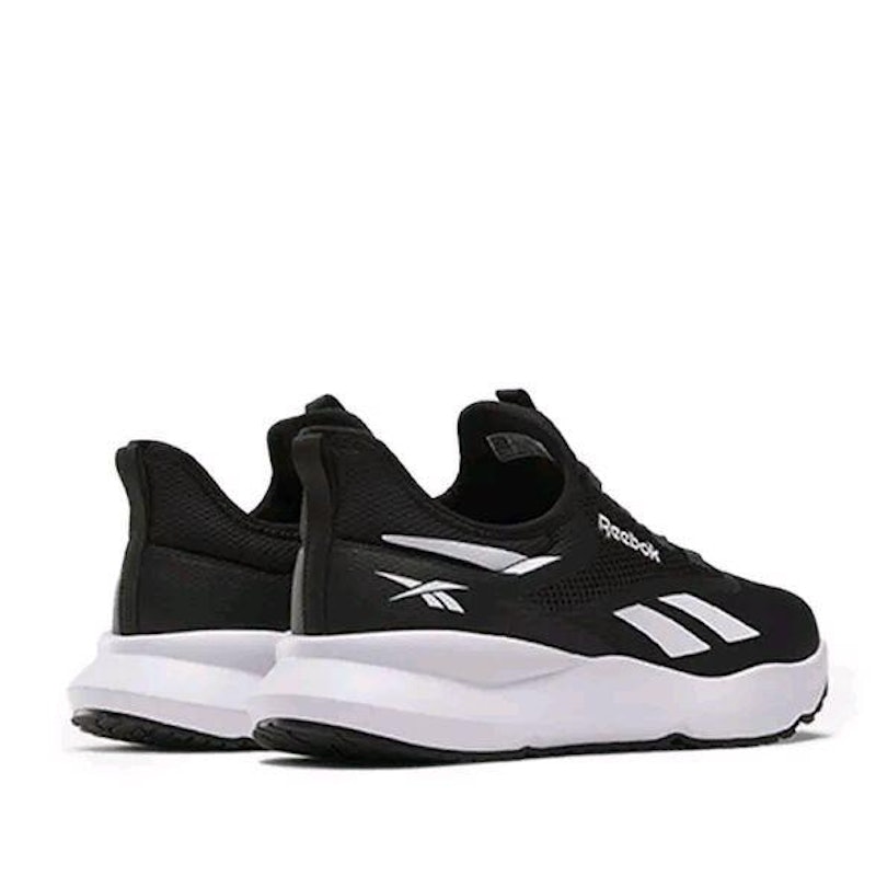 Reebok Cityride Men's Running Shoes Black 4