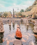 10 Rekomendasi Tempat Wisata di Bali Terbaik 4