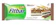 Kalbe Fitbar Multigrain Tiramisu Delight 1