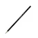 A. W. Faber Castell Indonesia Faber Castell Tri Graphite 2B 1