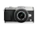 Olympus PEN E-P5 1