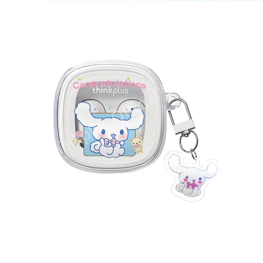 Lenovo ｜ Erazer True Wireless Bluetooth ｜ XT62PRO