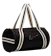 Nike Heritage Retro Duffel Bag 1