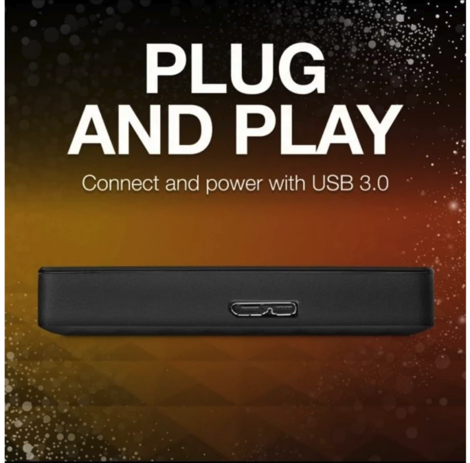 RX7 RX7 Elements Apocalypse 500GB