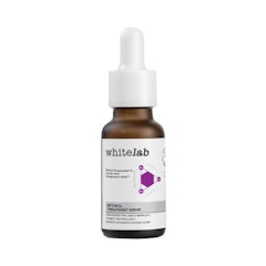 Retinol Treatment Serum